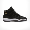 Air Jordan 11