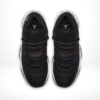 Top view of Air Jordan 11
