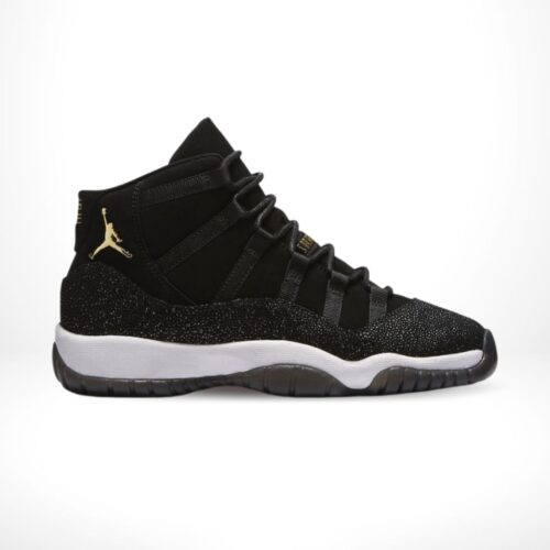 Air Jordan 11