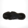 Bottom sole of Air Jordan 11