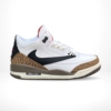 Air Jordan 3