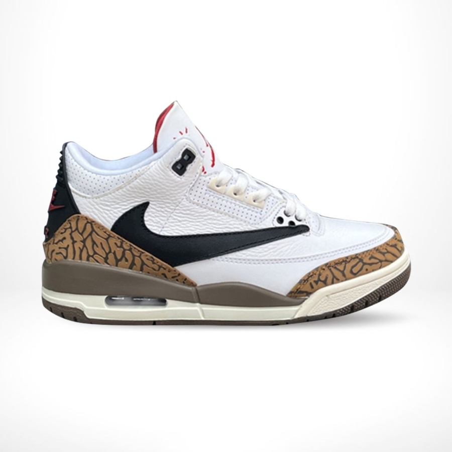 Air Jordan 3