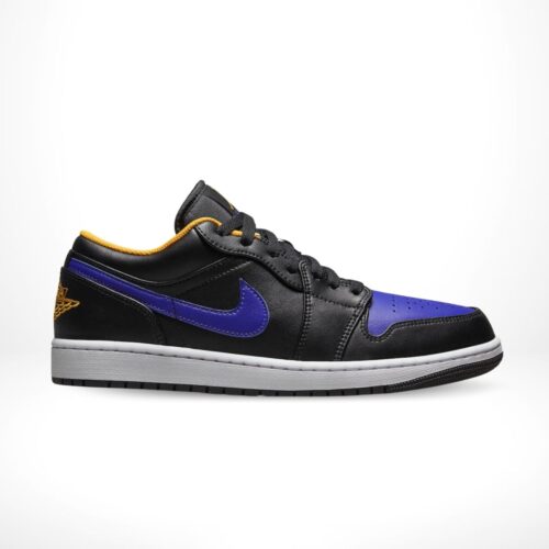 Air Jordan 1