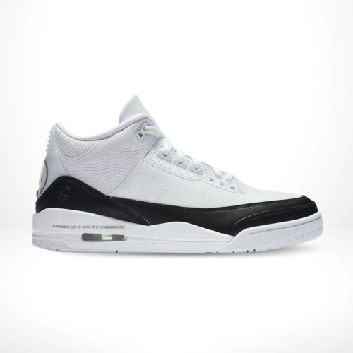 Air Jordan 3