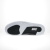 Bottom sole of Air Jordan 3