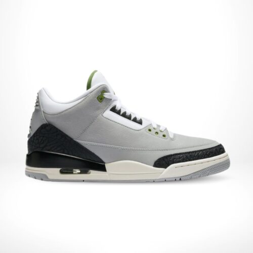 Air Jordan 3
