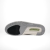 Bottom sole of Air Jordan 3