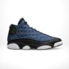 Air Jordan 13