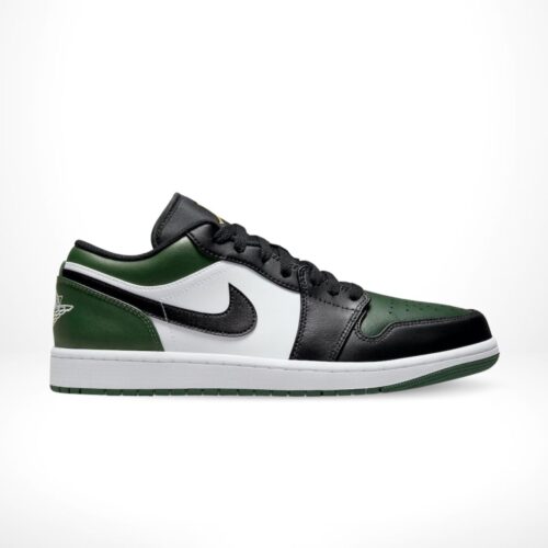 Air Jordan 1
