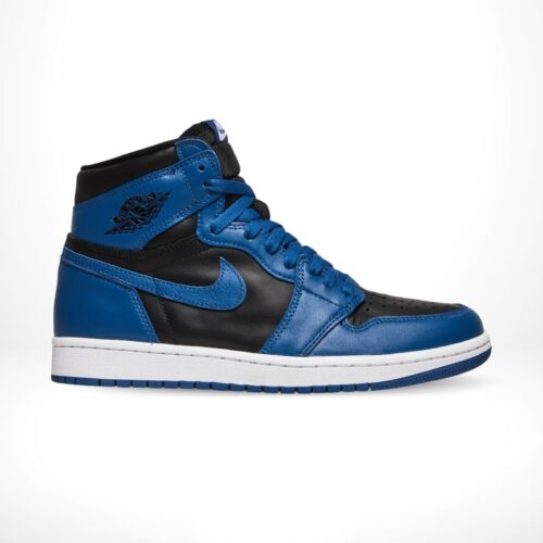 Air Jordan 1