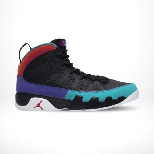 Air Jordan 9