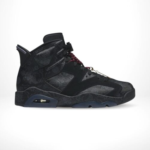 Air Jordan 6