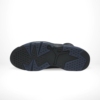 Bottom sole of Air Jordan 6