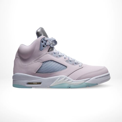 Air Jordan 5