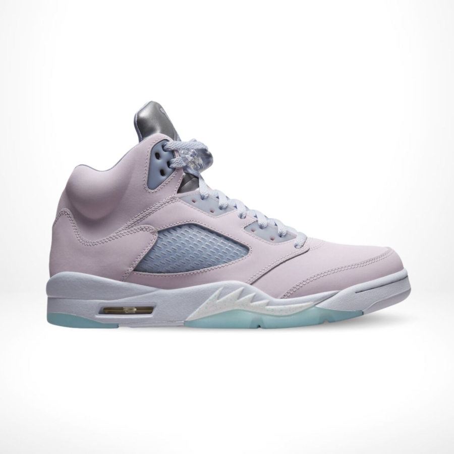 Air Jordan 5