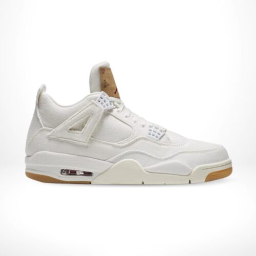 Air Jordan 4