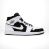 Air Jordan 1