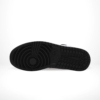Bottom sole of Air Jordan 1