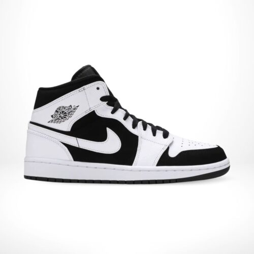 Air Jordan 1