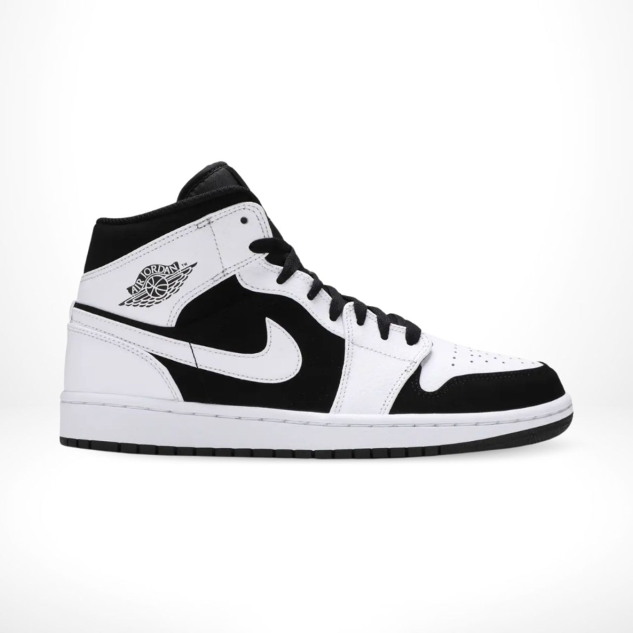 Air Jordan 1