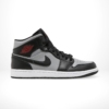 Air Jordan 1