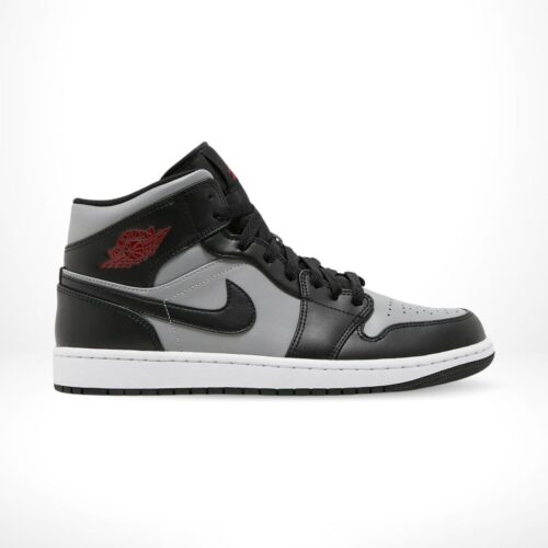Air Jordan 1