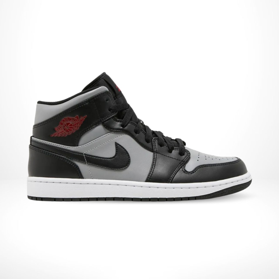 Air Jordan 1