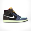 Air Jordan 1