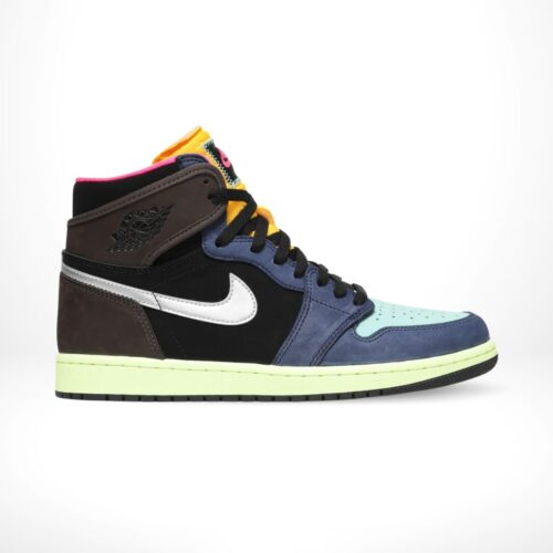 Air Jordan 1