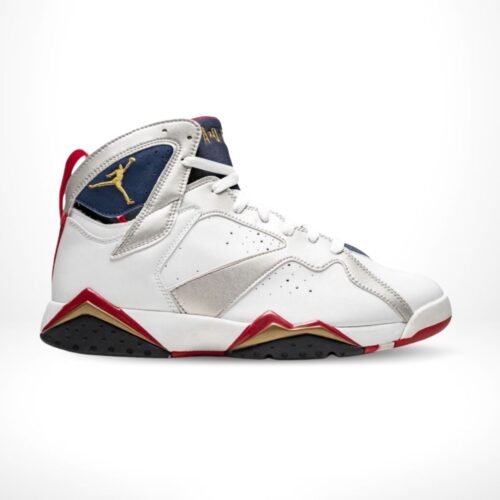Air Jordan 7