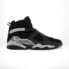 Air Jordan 8