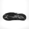Bottom sole of Air Jordan 8