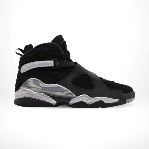 Air Jordan 8