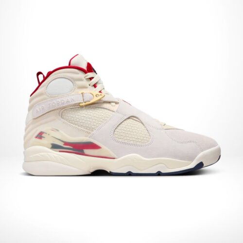 Air Jordan 8