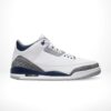 Air Jordan 3