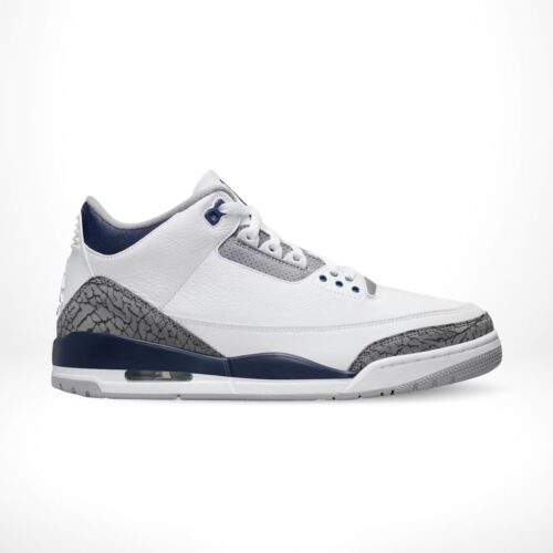 Air Jordan 3