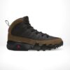 Air Jordan 9