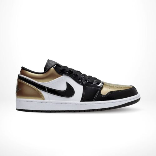 Air Jordan 1