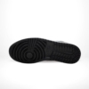 Bottom sole of Air Jordan 1