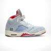 Air Jordan 5