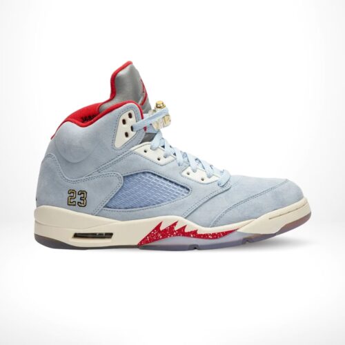 Air Jordan 5