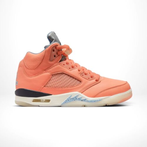 Air Jordan 5