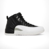 Air Jordan 12