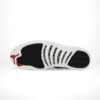 Bottom sole of Air Jordan 12