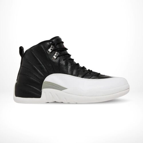 Air Jordan 12