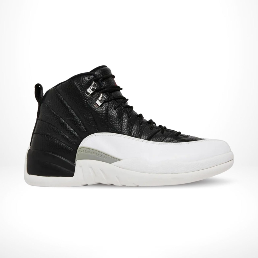 Air Jordan 12