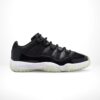Air Jordan 11