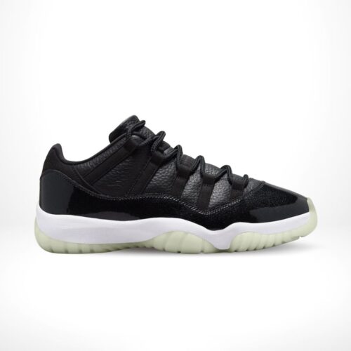 Air Jordan 11