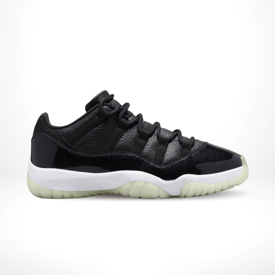 Air Jordan 11