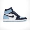 Air Jordan 1